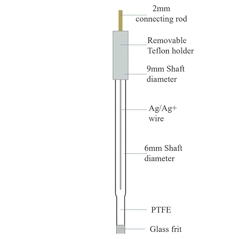 41FSl9PpmyL. SX466
