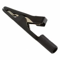 Alligator Clips – High Quality Alligator Clips 01