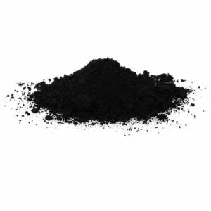 Activated Carbon (Powder)