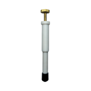 Carbon Paste Electrode 01