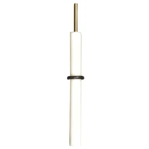 GCE 3MM WITHOUT Cap 2