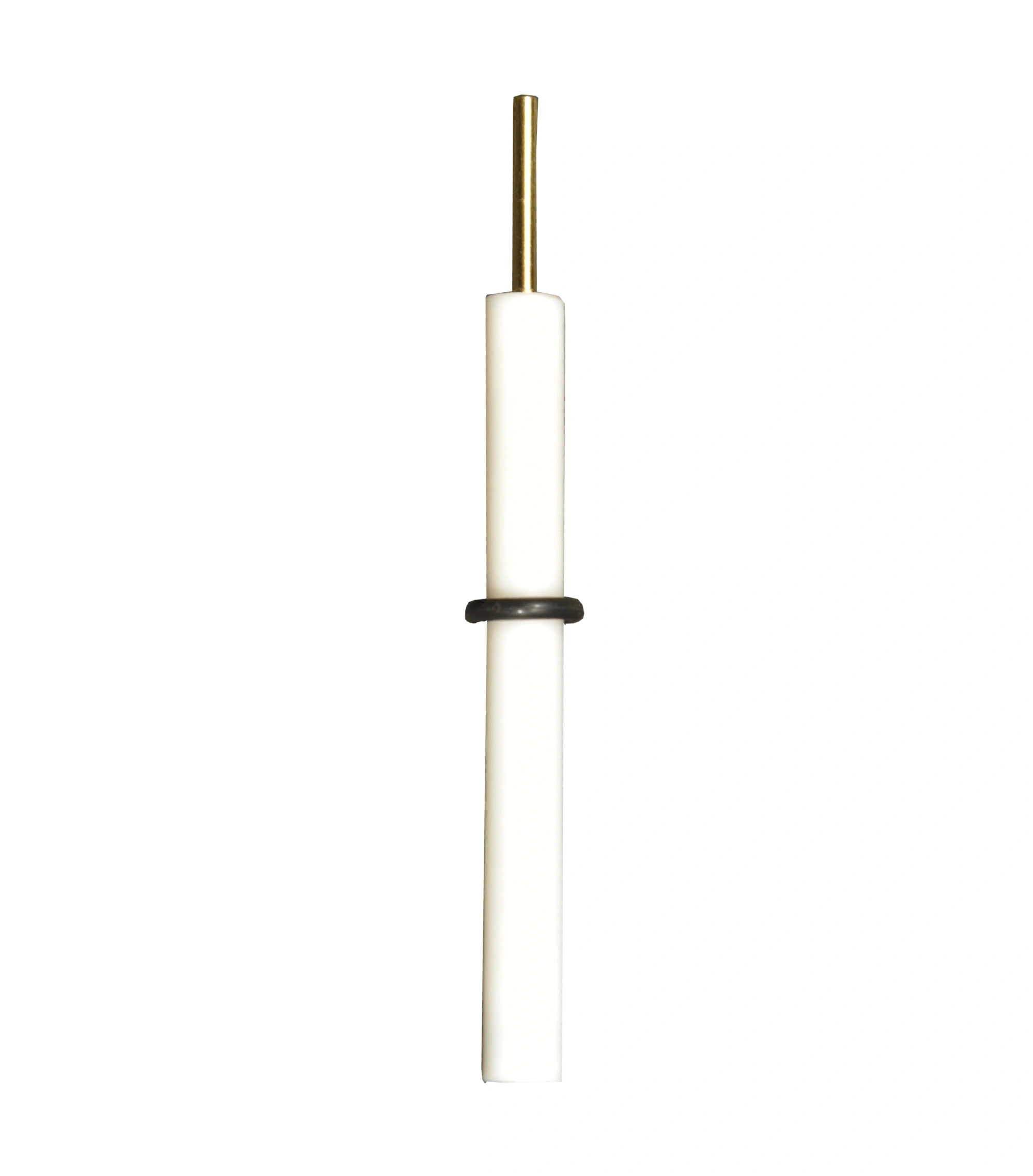 GCE 3MM WITHOUT Cap 2