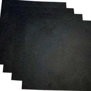 H7340033b857b437fb06fb928e4b05c2cX Grande