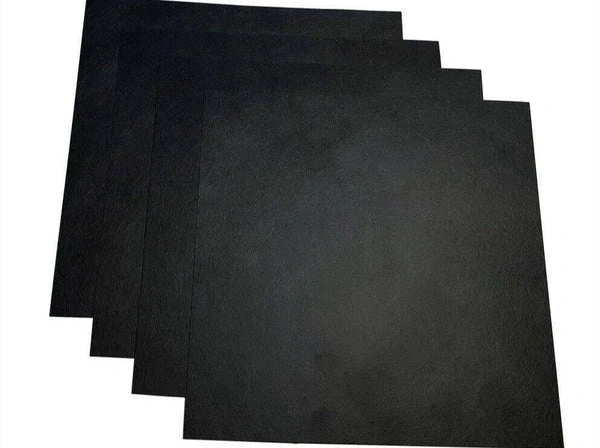 H7340033b857b437fb06fb928e4b05c2cX Grande
