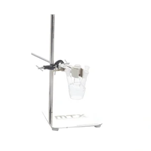 MTX C04 Gas Tight Conical Cell B10 – 30 Ml