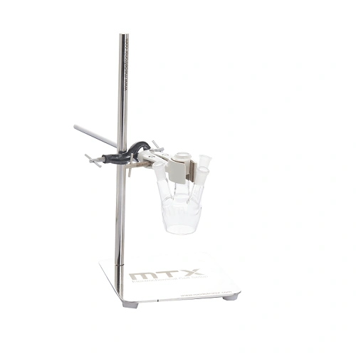 MTX C04 Gas Tight Conical Cell B10 – 30 Ml