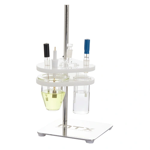 MTX COM 01EC Cell Combo Code 1