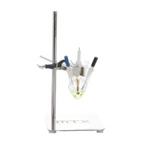 MTX COM 02 Mini Conical Cell 10ml Combo