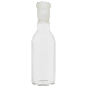 MTX13 KCI Storage Bottle