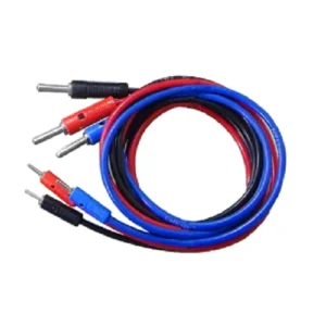 MTX14 Banana Connector Cable