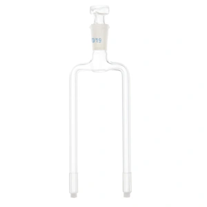 MTX16 Salt Bridge Dual Frit U Tube 300x300 1