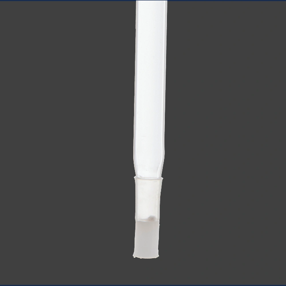 MTXE01 Zoom Pic
