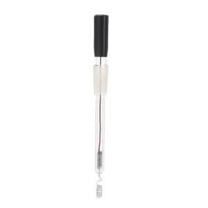 MTXE16 Pt Coil Electrode B10 Type