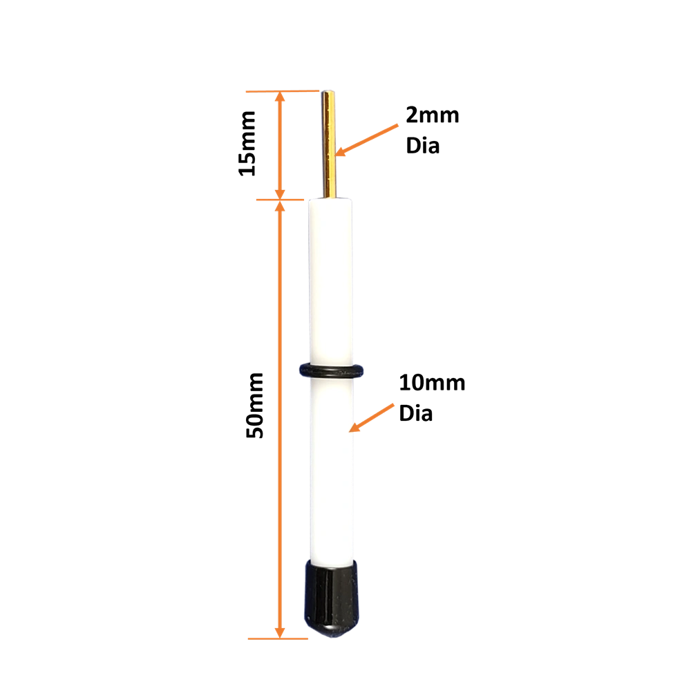 MTXE20 Dim