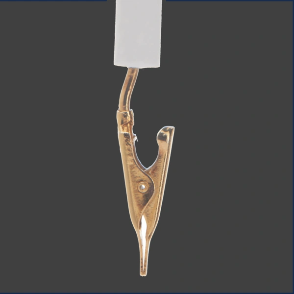MTXH03 600x600