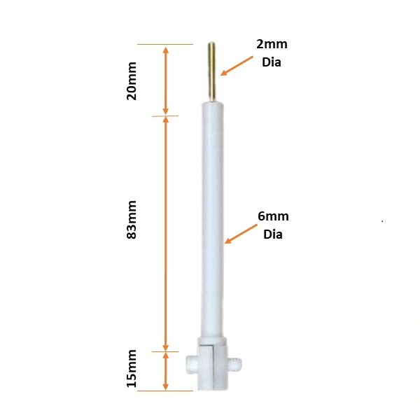 MTX All Products Dimensions
