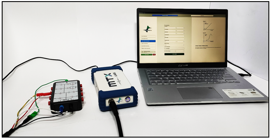 MedPstat With Dummy Cell