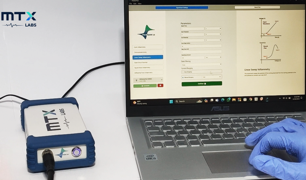 MedPstat software Photoroom 1