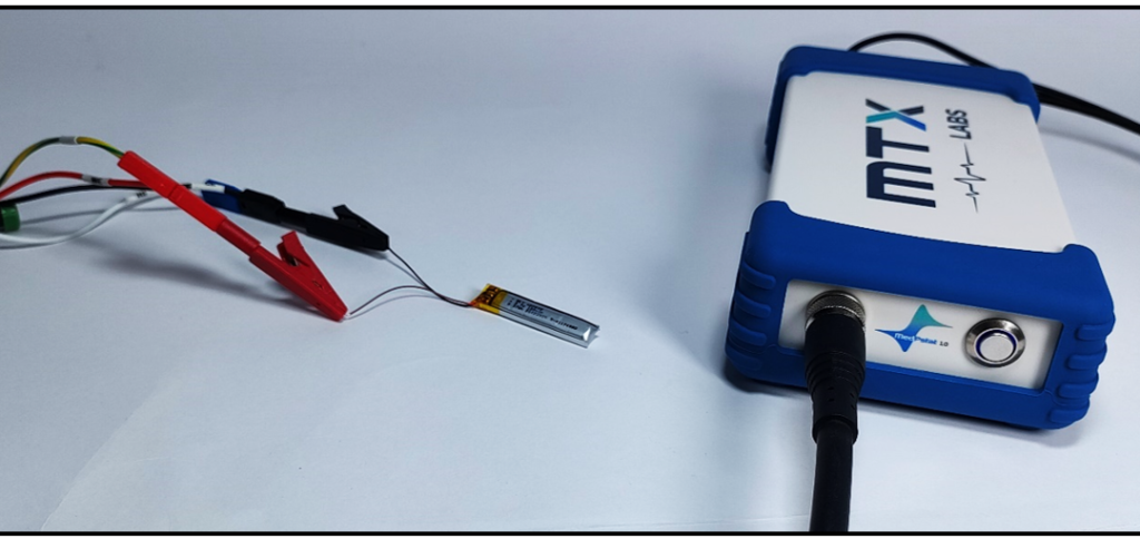 MedPstat With Battery 1080x510