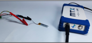 MedPstat With Battery 1080x510