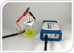 Medpstat With Electrochemical Cell 01 2