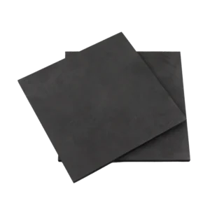 PG3332 Transparenter Hg