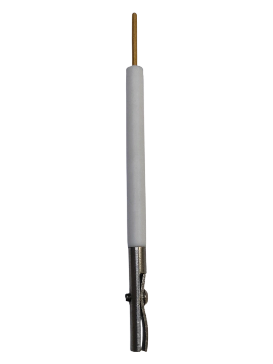WE Ti 02