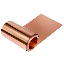 Battery Research Products