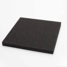 Images 2