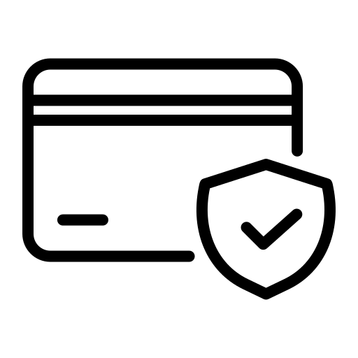 Payment Protection