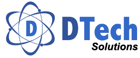 Small Logo