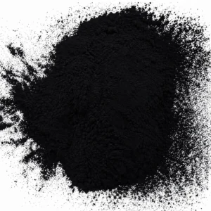 Activated Carbon Powder for Supercapacitors​