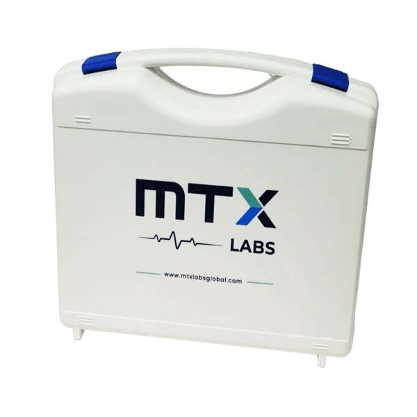 MedPstat Briefcase 1