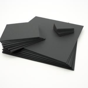 Mixed Metal Oxide Ruthenium Iridium Coated Titanium Plate 01