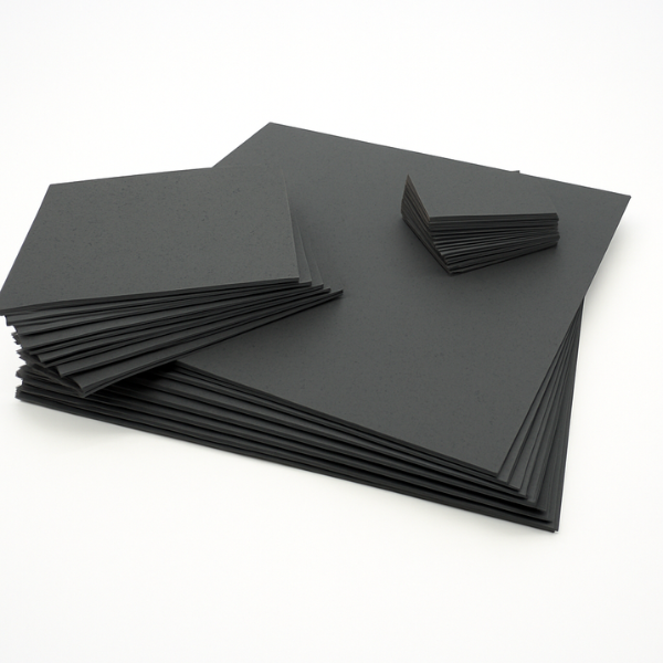 Mixed Metal Oxide Ruthenium Iridium Coated Titanium Plate 01