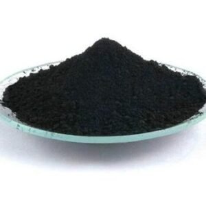 Super P Conductive Carbon Black​