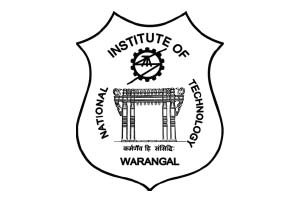 Logo 10