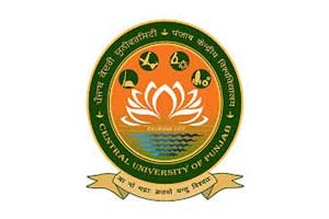 Logo D1