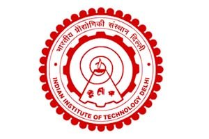 Logo D3