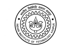 Logo D5