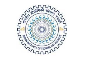 Logo D6