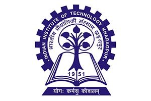 Logo D7