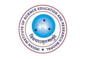 Logo D8
