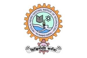 Logo D9