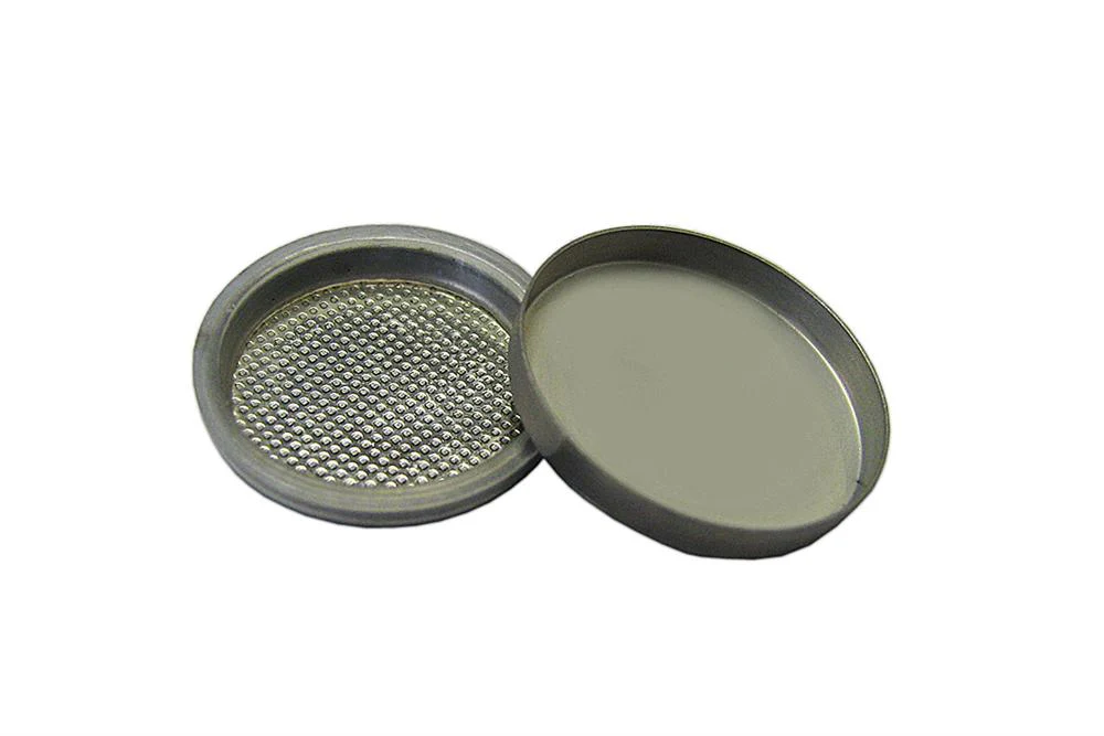 CR2032 CASE 01
