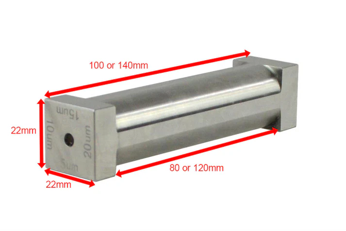 Coating Device Rod Shaped 02
