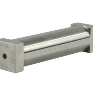 Coating Device Rod Shaped ​01