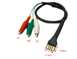 ECWP connector01