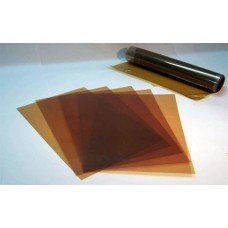 FAA 3 PK 75 Fumasep