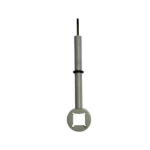 GCE Holder 01